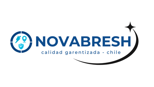 Nova Bresh